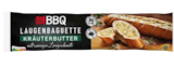 Land- oder Laugenbaguette bei ALDI SÜD im Lenningen Prospekt für 0,79 €