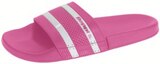 Mule de plage fantaisie Enfant, Femme ou Homme - Beppi en promo chez Cora Mule de plage fantaisie Enfant, Femme ou Homme - Beppi dans le catalogue Cora