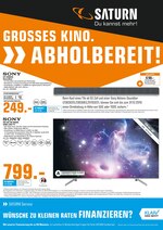 Saturn Prospekt "Aktuelle Angebote", 8 Seiten, für Duisburg, 23.10.2019 - 26.10.2019 Saturn Prospekt "Aktuelle Angebote", 8 Seiten, für Duisburg, 23.10.2019 - 26.10.2019