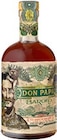 Baroko von Don Papa im aktuellen Kaufland Prospekt für 29,99 €