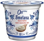 Penny Olbernhau - Smetana Angebot im Prospekt Smetana bei Penny im Olbernhau Prospekt für 0,99 €