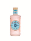 Gin im Angebot bei Lidl in Offenburg Gin Angebote von Malfy bei Lidl Offenburg für 24,99 €