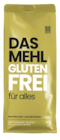 Das Mehl glutenfrei im Angebot bei E center in Mannheim Das Mehl glutenfrei Angebote bei E center Mannheim für 4,99 €