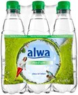 Mineralwasser im Angebot bei REWE in Esslingen Mineralwasser Angebote von Alwa bei REWE Esslingen für 2,70 €