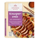 Aktuelles Knusperente Angebot bei Lidl in Hagen (Stadt der FernUniversität) ab 7,99 €