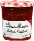 Konfitüre im Netto Marken-Discount Prospekt Konfitüre von Bonne Maman im aktuellen Netto Marken-Discount Prospekt für 1,99 €