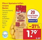 Angebot im Netto Marken-Discount Aubstadt Prospekt Netto Marken-Discount Aubstadt Prospekt mit im Angebot für 1,79 €