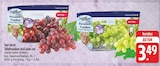 Paradies-Trauben hell bei EDEKA im Hof Prospekt für 3,49 €