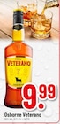 Aktuelles Veterano Angebot bei Trinkgut in Frankfurt (Main) ab 9,99 €