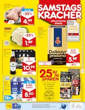 Holzkohle im Netto Marken-Discount Prospekt in Dachau Aktueller Netto Marken-Discount Prospekt mit Holzkohle, "Aktuelle Angebote", Seite 62