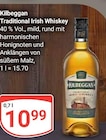 Angebot im GLOBUS Zeitz Prospekt GLOBUS Zeitz Prospekt mit im Angebot fĂŒr 10,99 âŹ