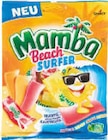 Beach im Netto Marken-Discount Prospekt Beach von Mamba im aktuellen Netto Marken-Discount Prospekt für 1,29 €