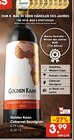 Golden Kaan Cabernet Sauvignon Angebote von Golden Kaan bei Netto Marken-Discount Villingen-Schwenningen für 3,99 €