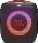 PartyBox Encore Essential 2 Angebote von JBL bei EURONICS Oldenburg für 179,00 €