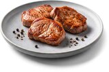 Wintersteaks Paprika Pfeffer im Angebot bei Netto Marken-Discount in Neuwied Wintersteaks Paprika Pfeffer Angebote bei Netto Marken-Discount Neuwied für 2,99 €
