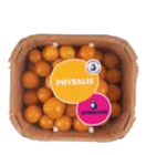 Physalis im EDEKA Prospekt Physalis von Physalis im aktuellen EDEKA Prospekt für 1,77 €