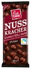 Tafelschokolade bei Lidl im Prospekt "" für 1,09 €
