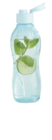 Eco Easy Angebote bei Kaufland Leinfelden-Echterdingen für 7,99 €