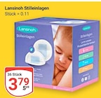 GLOBUS Castrop-Rauxel Prospekt mit  im Angebot für 3,79 €