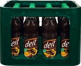 Netto Marken-Discount Sulzbach-Rosenberg Prospekt mit  im Angebot für 7,77 €