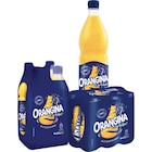 Promo SUR TOUT à  dans le catalogue Carrefour Market à Pecqueuse