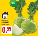Angebot im Marktkauf Oelde Prospekt Marktkauf Oelde Prospekt mit im Angebot für 0,55 €
