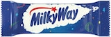 9er-Pack von Milky Way für 2,99 € bei Netto mit dem Scottie im Angebot 9er-Pack von Milky Way im aktuellen Netto mit dem Scottie Prospekt