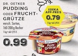 Angebot im EDEKA Dinslaken Prospekt EDEKA Dinslaken Prospekt mit im Angebot für 0,79 €