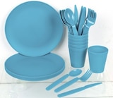 Picknick-Set im aktuellen Thomas Philipps Prospekt