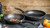 Pfannen-Set "Cenit" bei porta Möbel im Aachen Prospekt für 69,99 €