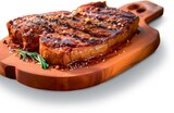 Eisbergsalat im Angebot bei Netto Marken-Discount in Görlitz Eisbergsalat Angebote von HEIMAT bei Netto Marken-Discount Görlitz für 0,59 €