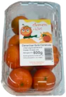 Clementinen von ClemenKids im aktuellen Marktkauf Prospekt für 1,11 €