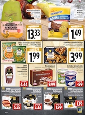 Aktueller EDEKA Prospekt mit Ente, "Aktuelle Angebote", Seite 11