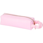 Trousse - Action - Action Trousse - Action à 1,39 € dans le catalogue Action