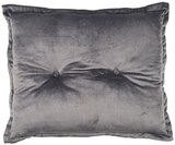 Sofa-und-Bett-Kissen Angebote von HOME IDEAS Living bei Penny Darmstadt für 6,99 €