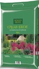 Grab-Erde von  im aktuellen Pflanzen Kölle Prospekt für 5,49 €