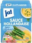 Sauce Hollandaise bei REWE im Prospekt "" für 1,49 €