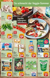Kartoffeln im REWE Prospekt in Buxtehude Aktueller REWE Prospekt mit Kartoffeln, "Dein Markt", Seite 4
