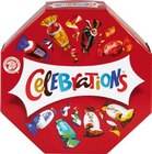 Celebrations für 2,99 € bei Netto Marken-Discount im Angebot Celebrations im aktuellen Netto Marken-Discount Prospekt