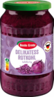 Delikatess Rotkohl Angebote von Beste Ernte bei Netto Marken-Discount Offenbach für 1,19 €