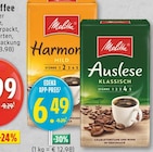 Aktuelles Harmonie Mild Angebot bei EDEKA in Köln ab 6,49 €