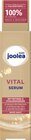 Vitamin C Serum von joolea im aktuellen budni Prospekt