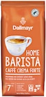 Home Barista im METRO Prospekt Home Barista von Dallmayr im aktuellen METRO Prospekt für 13,07 €