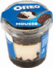 Oreo & Toblerone Mousse im Angebot bei Netto Marken-Discount in Baden-Baden Oreo & Toblerone Mousse Angebote bei Netto Marken-Discount Baden-Baden für 1,29 €