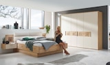 Bettanlage im Angebot bei XXXLutz in Greifswald Bettanlage Angebote von Dieter Knoll bei XXXLutz Greifswald für 1.499,00 €
