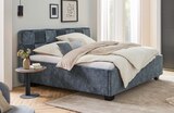 Polsterbettgestell Angebote bei Höffner Rostock für 699,00 €