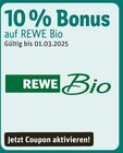  bei REWE im Pulsnitz Prospekt für 