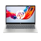 Ordinateur portable - 14'' - HP en promo chez Carrefour Versailles à 499,99 €
