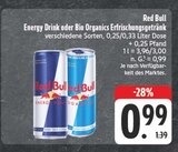 EDEKA Ornbau Prospekt mit  im Angebot für 0,99 €