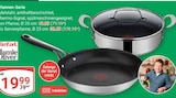 GLOBUS - Jamie Oliver Pfanne Angebot im Prospekt Jamie Oliver Pfanne bei GLOBUS im Prospekt "" für 19,99 €